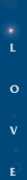 newlove.jpg - 636 Bytes